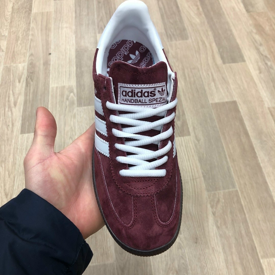 кроссовки adidas spezial,,адидас бордовые,кроссовки adidas,кроссовки spezial