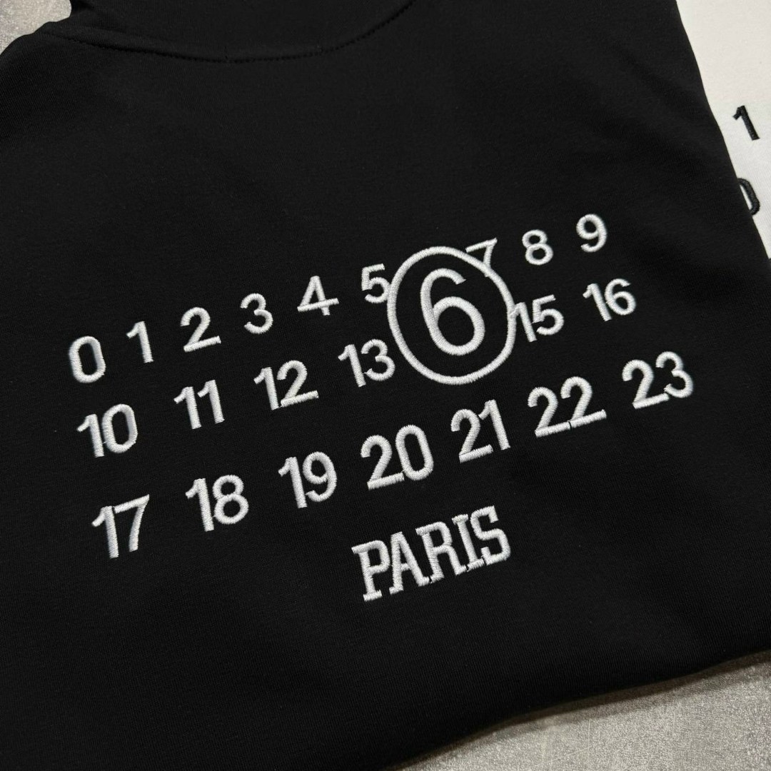 серый свитшот,толстовка,толстовка серая,толстовки свитшот,мужские свитшоты