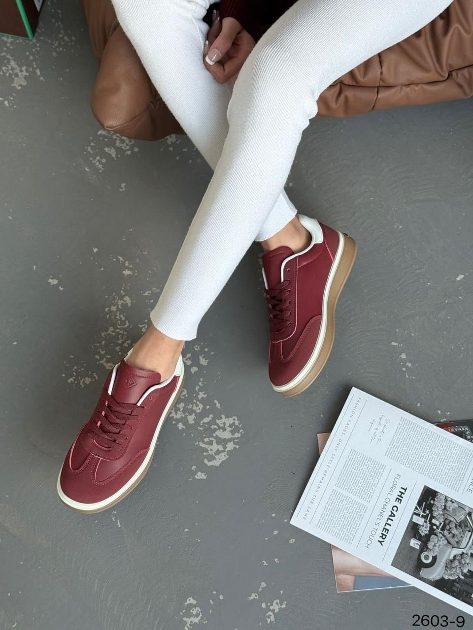 кеды замшевые,кроссовки бордовые,,женские кроссовки,кеды женски