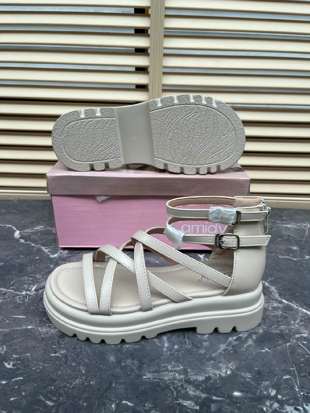 женские сандалии,стильные босоножки,босоножки женские,сандалии,босоножки эко