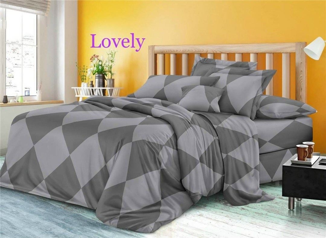 комплект постельного белья,постельное белье поплин,постельное белье дольче вита сатин,комплект постельного белье евро,постельное белье из сатина