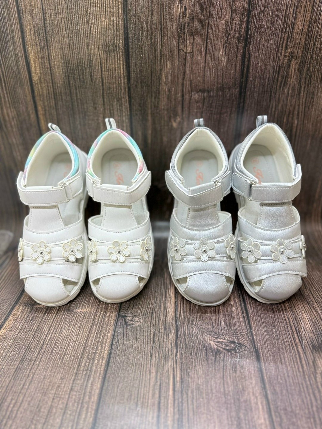 ,сандалии для девочек,босоножки для девочек,детские босоножки,сандалии
