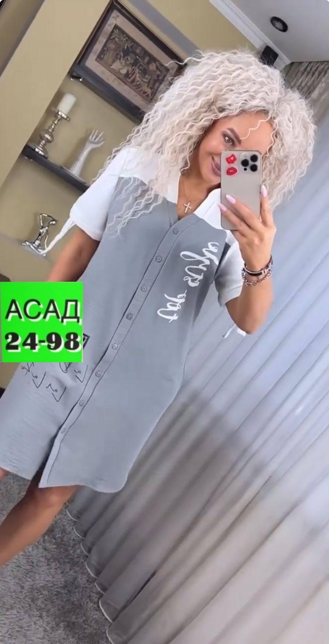 платье женская,женское платье рубашка,стильное платье,платье туника,платье