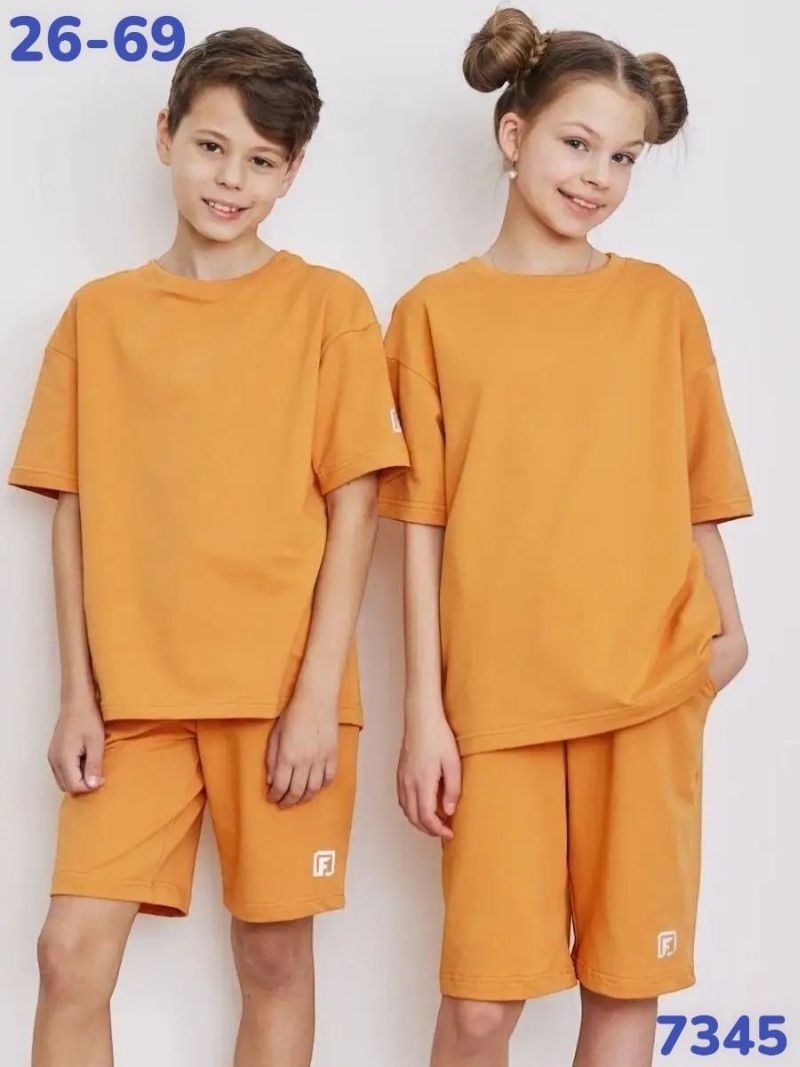 стильный детский костюм,костюм для подростка,комплект костюм,одежда для подростка,комплект одежды