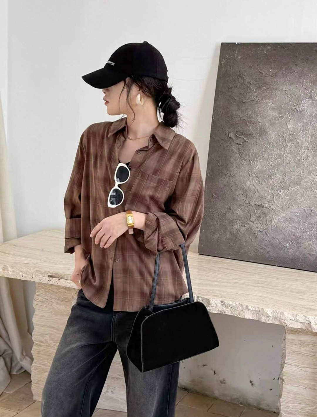 сумка через плечо valigetti из натуральной замши,женская замшевая сумка,женская сумка на плечо,замшевые сумки-тоуты для женщин,винтажная замшевая сумка-тоут для женщин