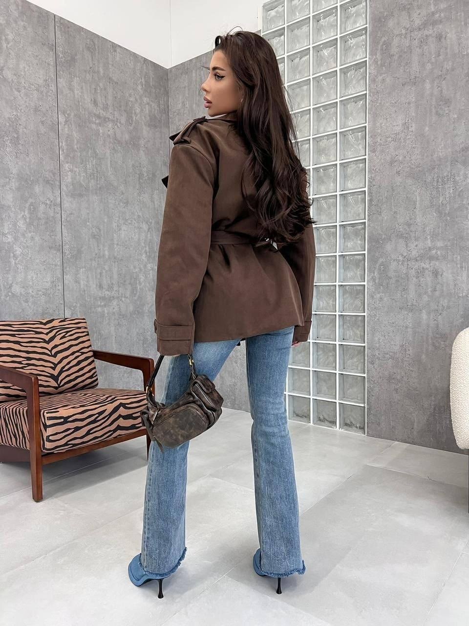 джинсы,женские джинсы клеш,джинсы женские,мода стиль