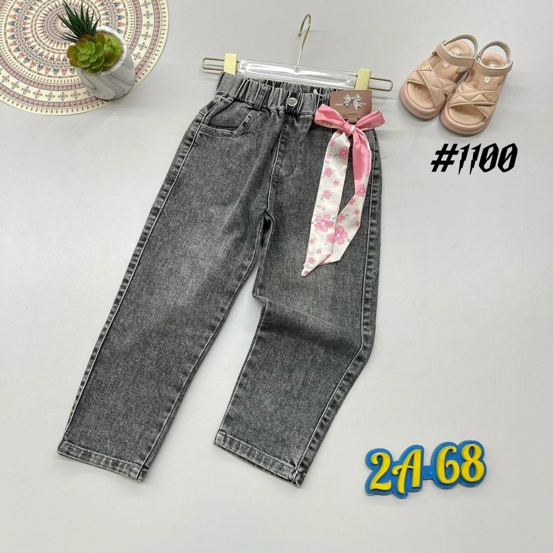 джинсы для девочек,джинсы детские,джинсы детский,брюки джинсы,джинсы детские на резинке