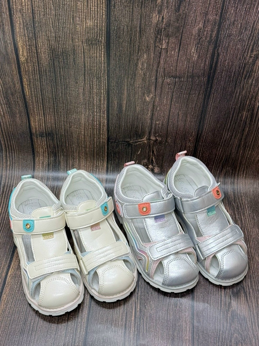 детские сандалии,сандалии,босоножки сандали,сандалии для девочек,детские босоножки