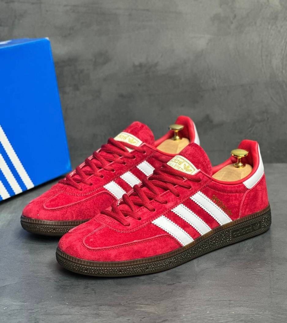 кроссовки adidas spezial,кроссовки handball spezial adidas,кроссовки adidas,adidas spezial red,adidas handball spezial