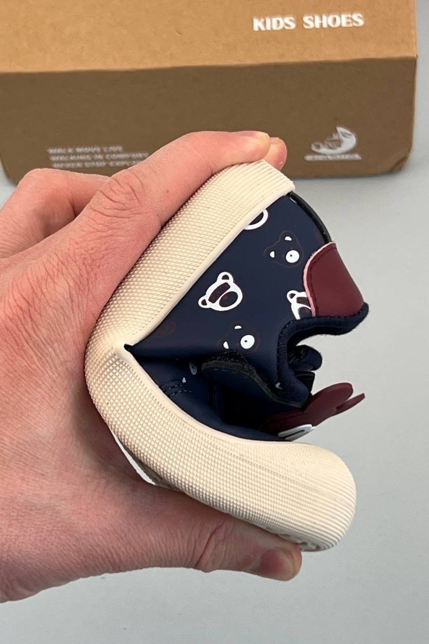 ,полуботинки для мальчика,детские кеды,кеды для мальчика, детская
