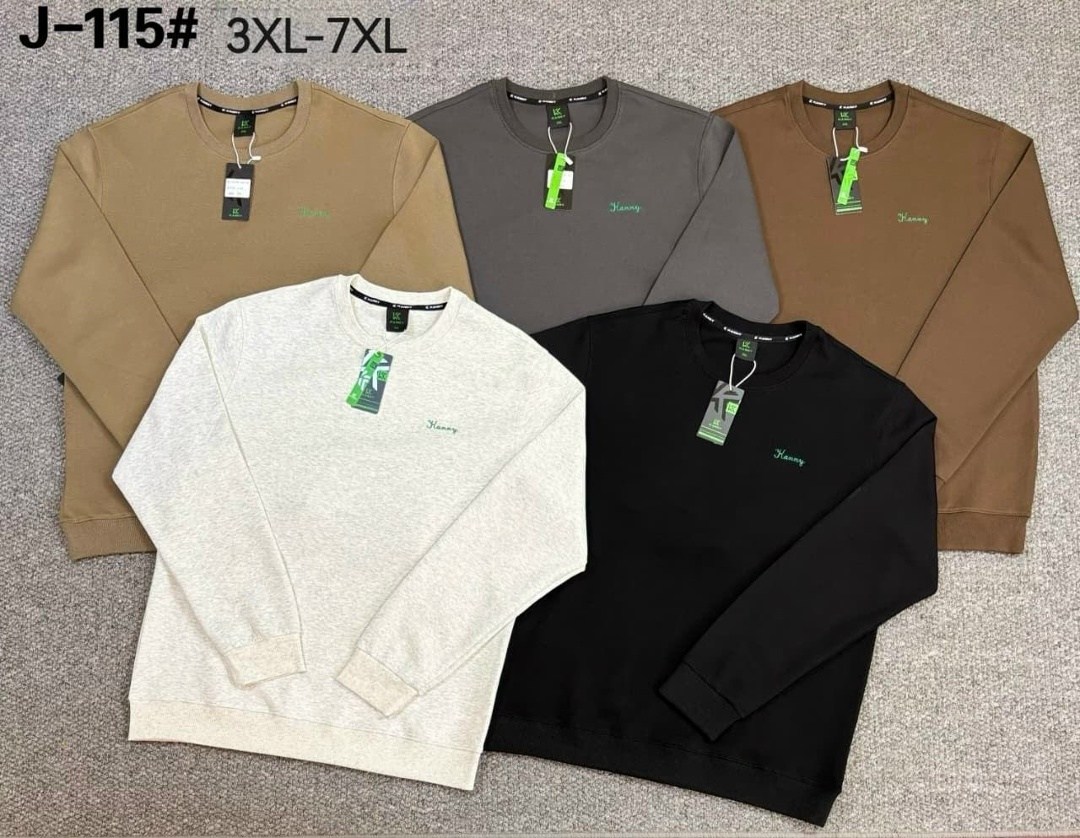 кофта толстовка,толстовки свитшот,толстовка,толстовка свитер,брендовые свитшоты