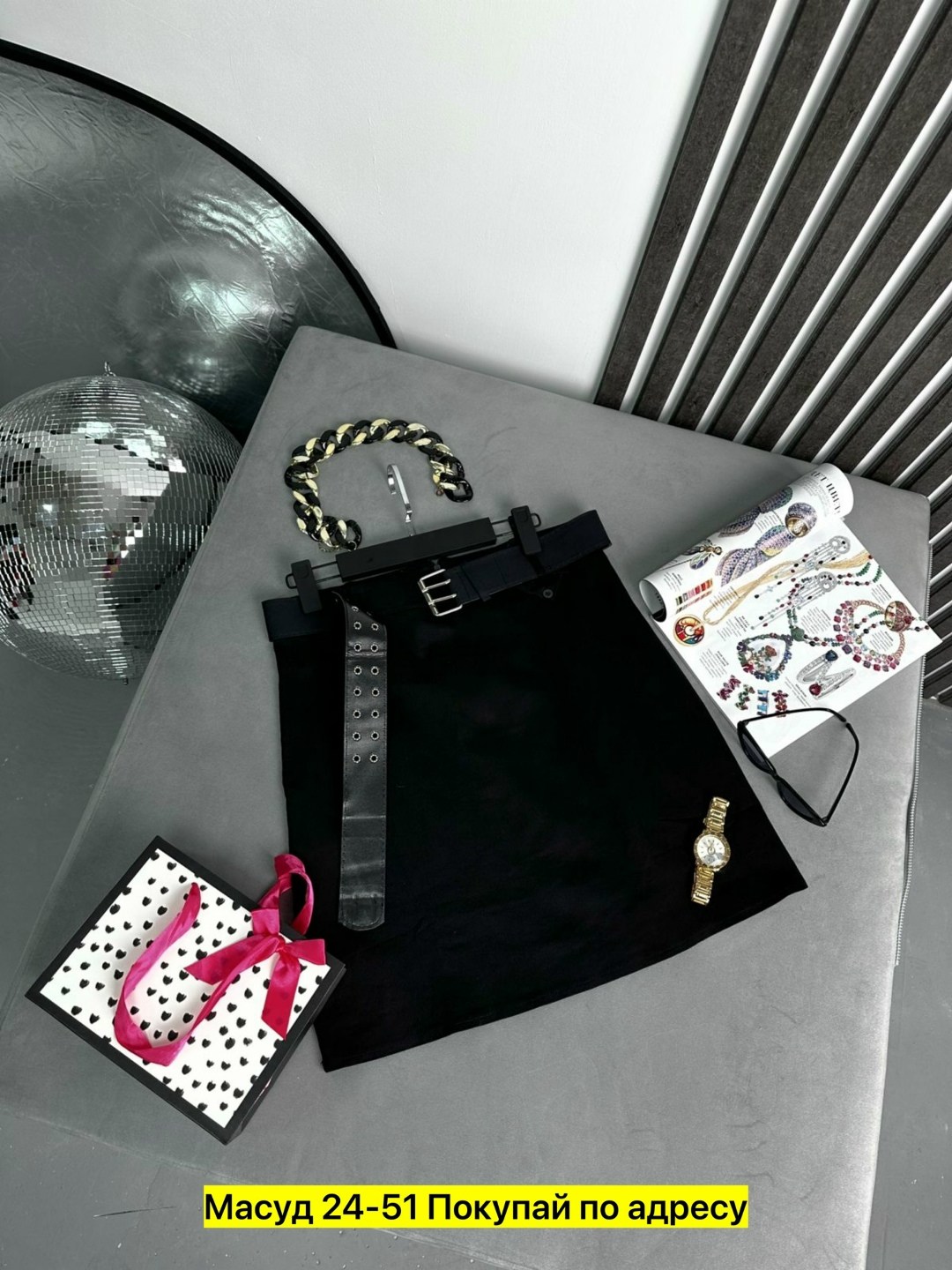 юбка женская,юбка,школьная юбка,юбки модели,юбка для девочек