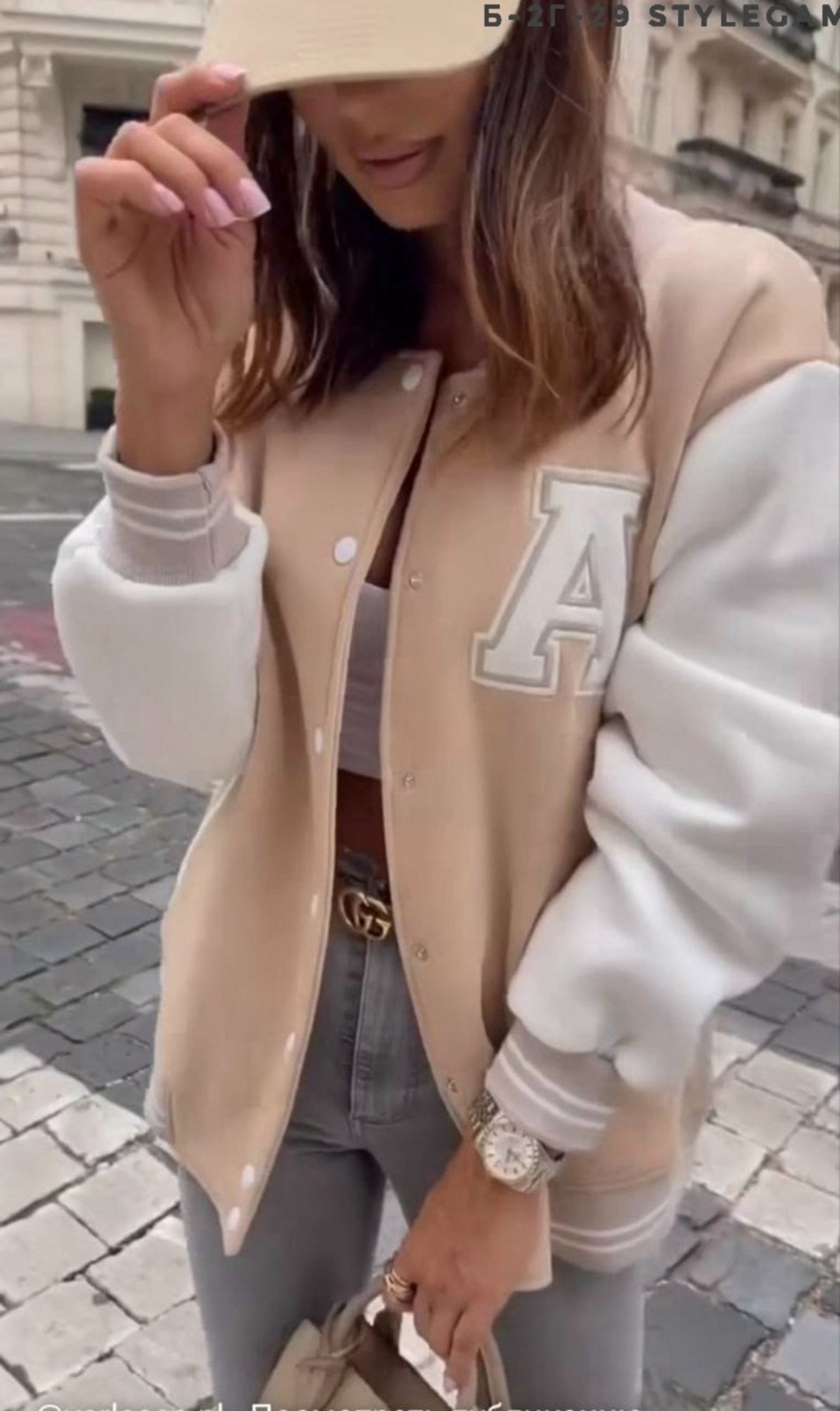 бомбер женская,толстовка бомбер,бомбер женская толстовка,зеленая толстовка,бомбер классический