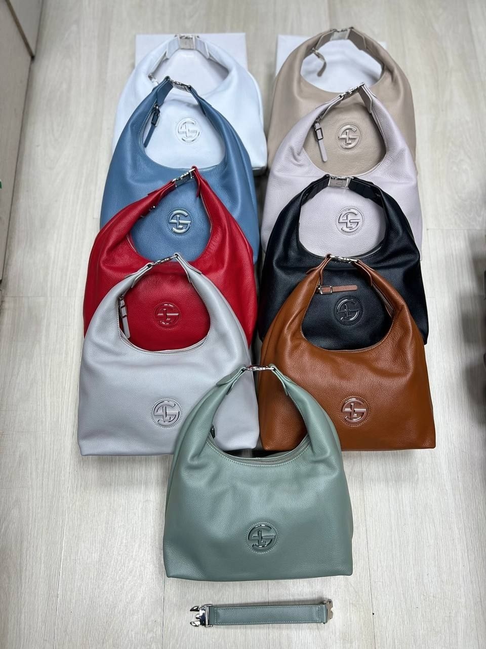 сумка,сумка женская,сумка кожа,комплект сумка,сумочка