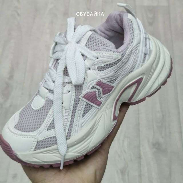 кроссовки balenciaga,кроссовки track balenciaga,баленсиага кроссовки черные track,кроссовки женские balenciaga,кроссовки баленсиага трек черные