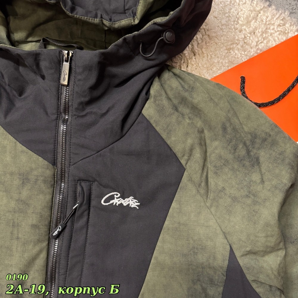 демисезонная куртка,куртка,демисезонная мужская куртка,куртка демисезон,куртка мужской