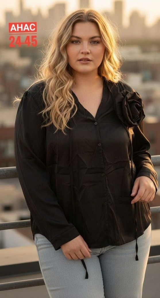 блуза больших размеров,блуза с завязками,блузка большие размеры,блузы,блузка женская