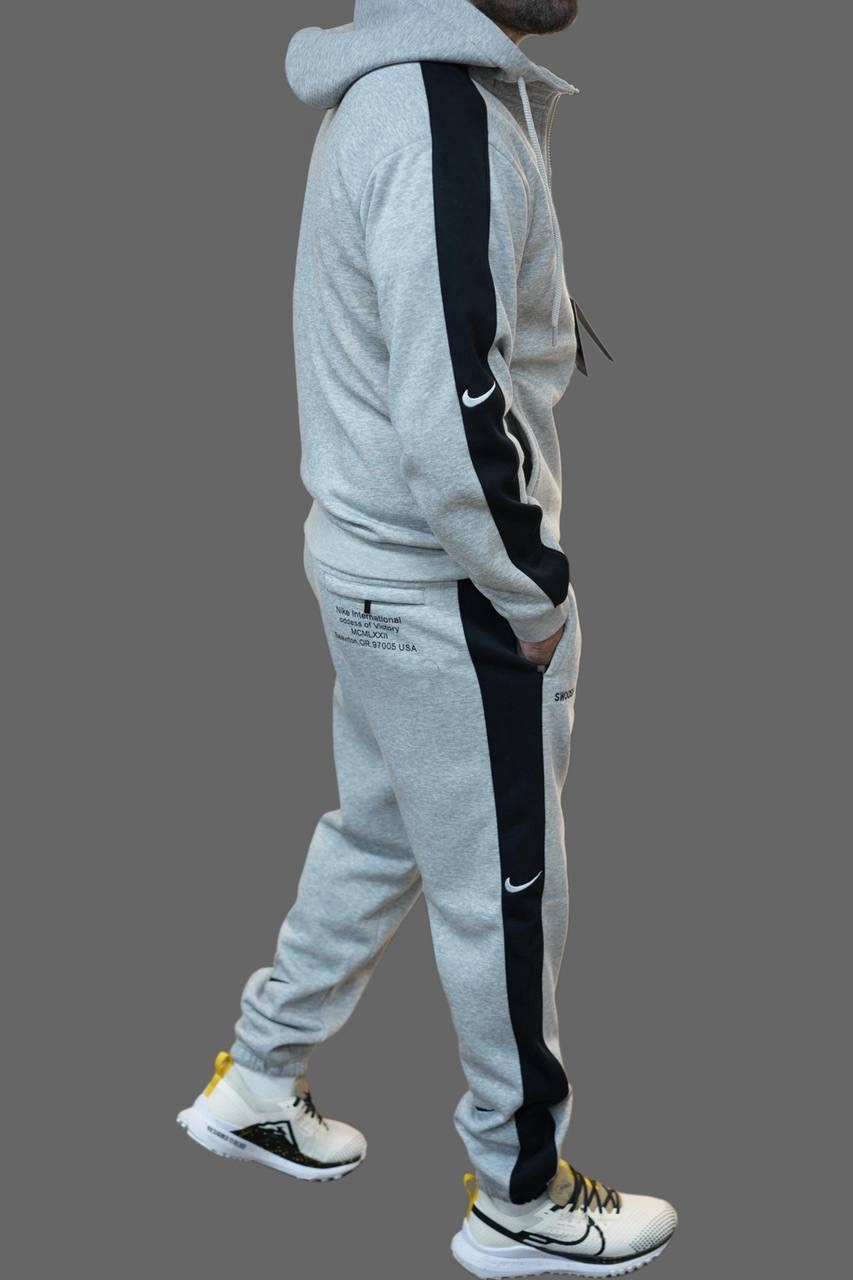 спортивный костюм,костюм спортивный nike,костюм на флисе мужской,мужской спортивный костюм,спортивный костюм nike на флисе