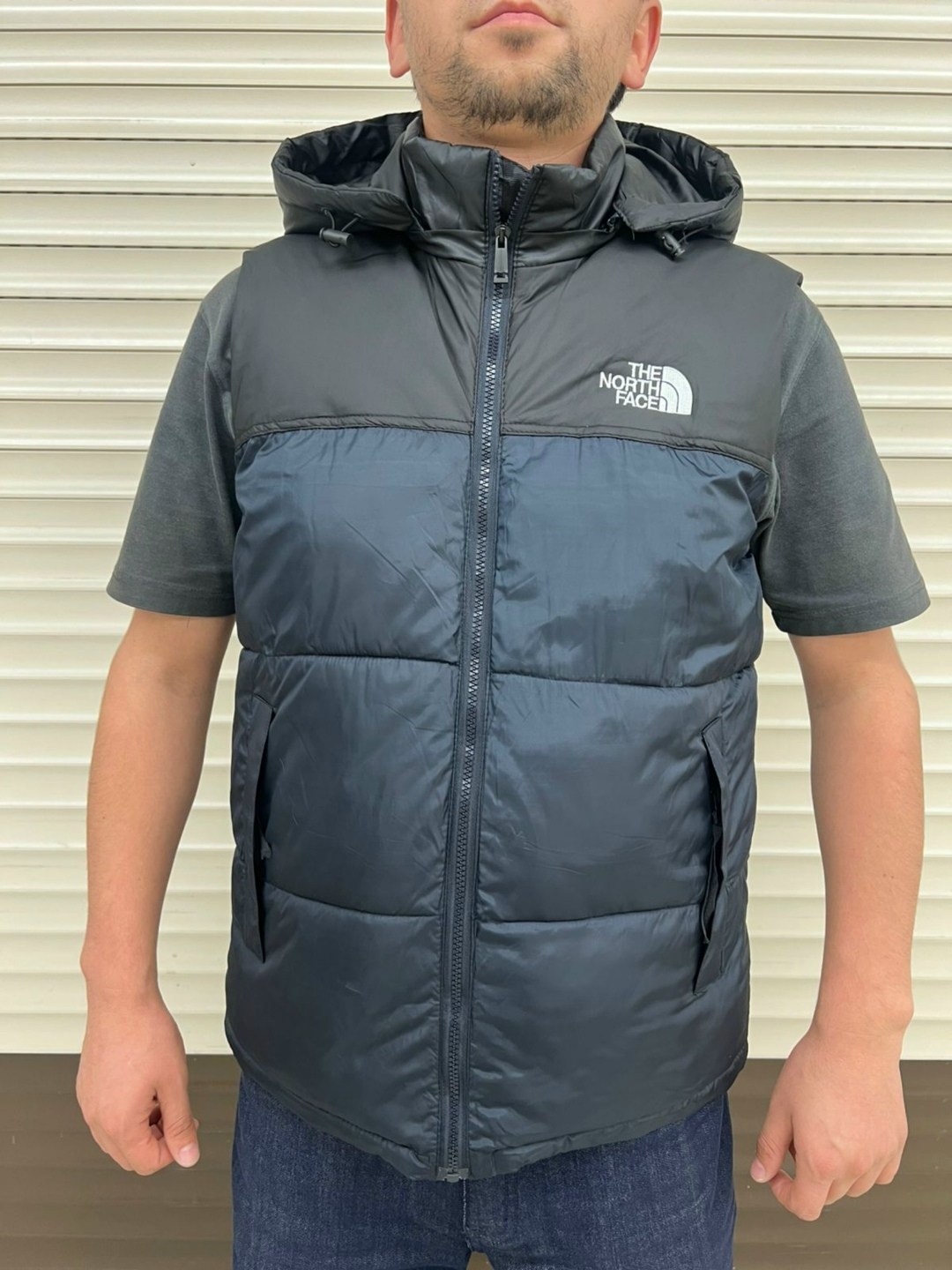 жилет мужской,жилетка the north face,жилет the north face,жилетка мужская,жилетка tnf