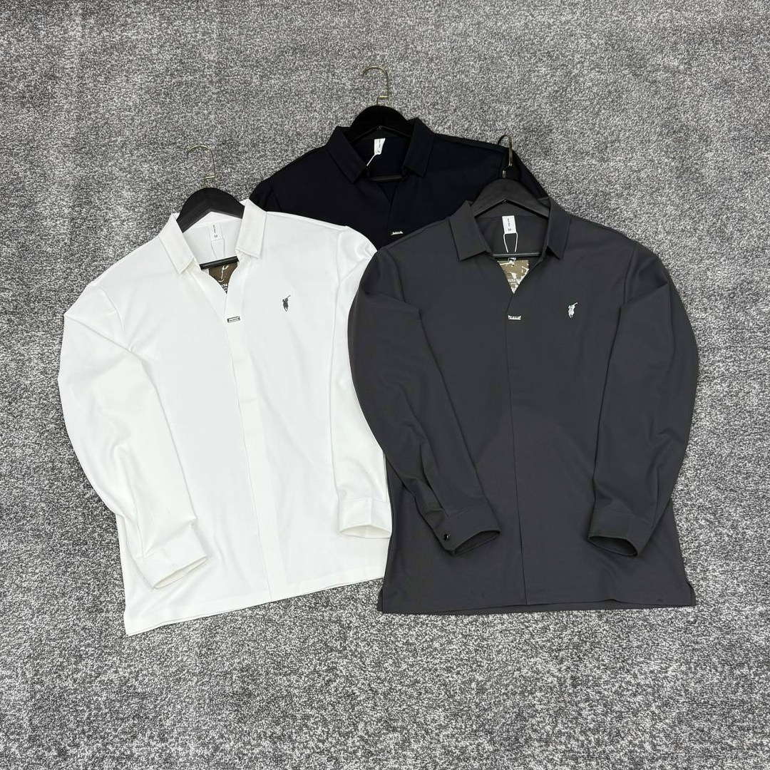 рубашка polo ralph lauren,рубашка ralph lauren,рубашка для мужчин,рубашка polo,белая рубашка