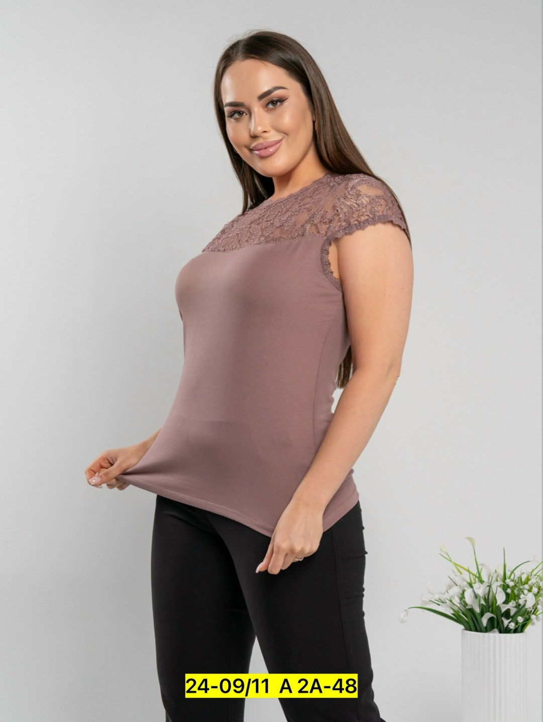 майка женская,футболки женская,женской одежды,футболка трикотаж,топ женский