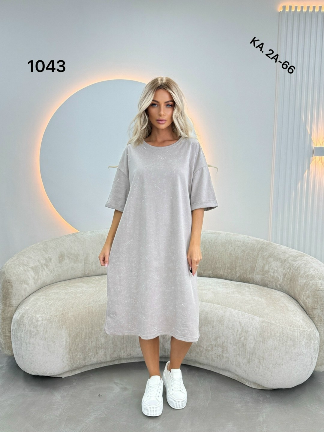 платье,платье женские,платье туника,туника женская,летнее платье