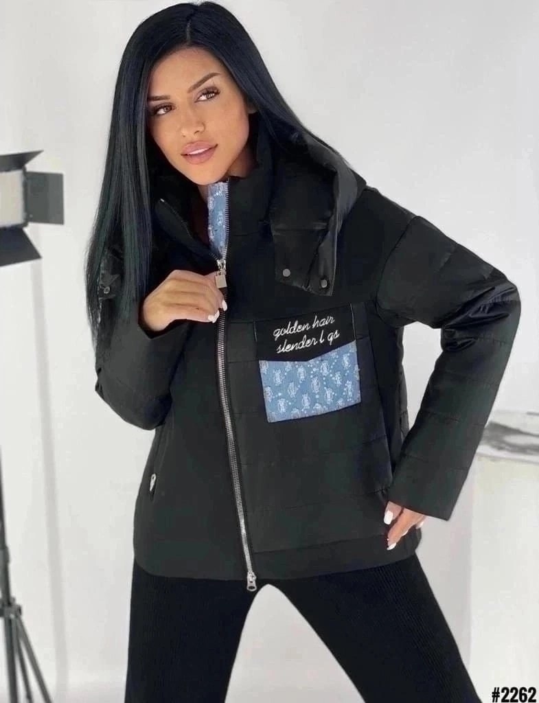 куртка женская легкая,куртка женская,стильная куртка,куртка женская на весну,демисезонная куртка