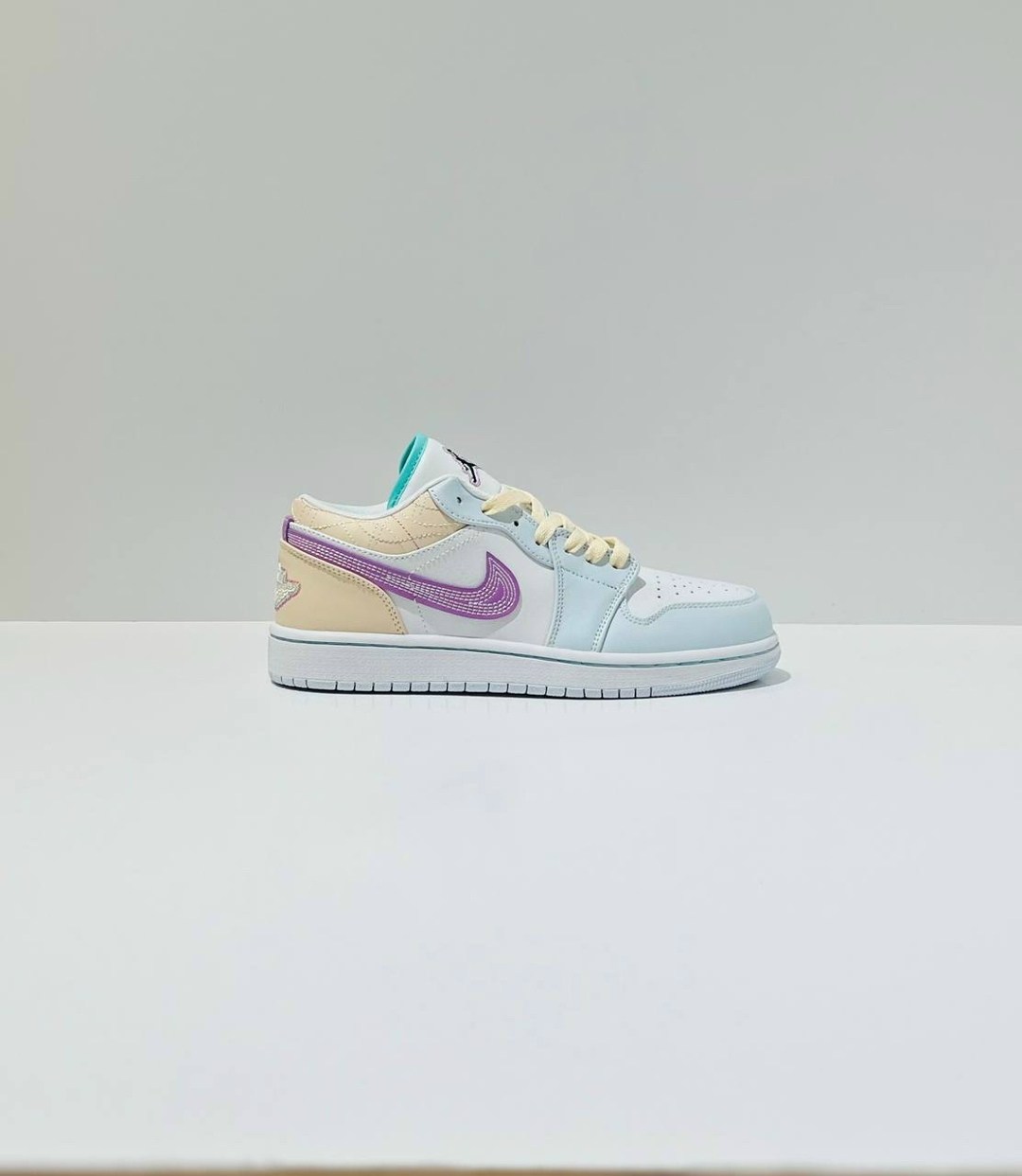 air jordan 1 low se easter pastel,кроссовки,nike air jordan 1 low se,jordan 1 low easter pastel,nike air jordan 1 low