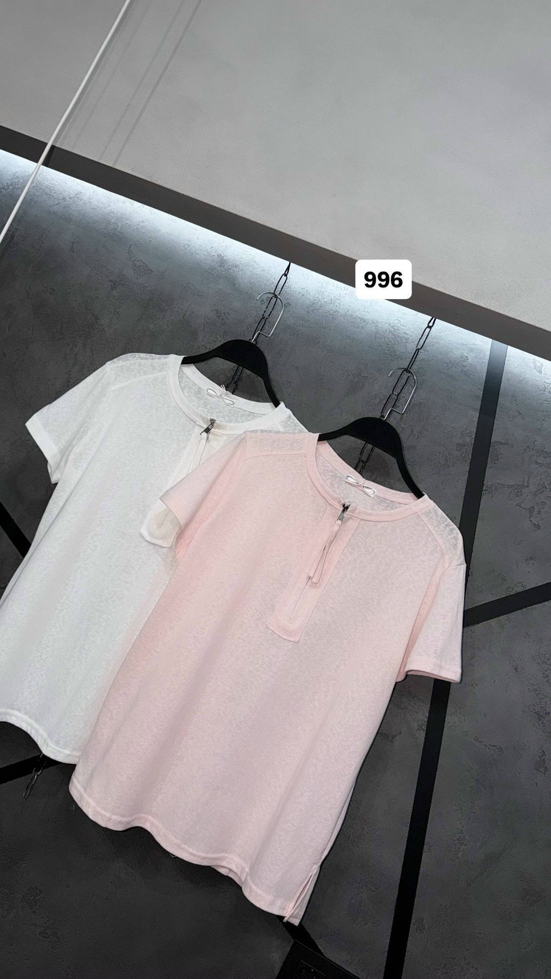 женская кофта,брендовые вещи,футболки женская,брендовые женские