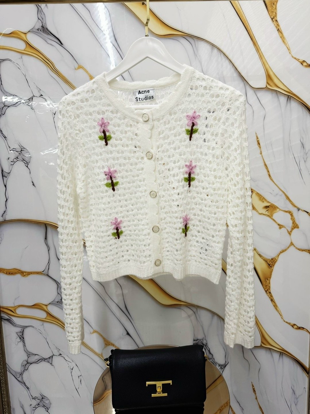 мода стиль,бутик,мода бутик,одежд