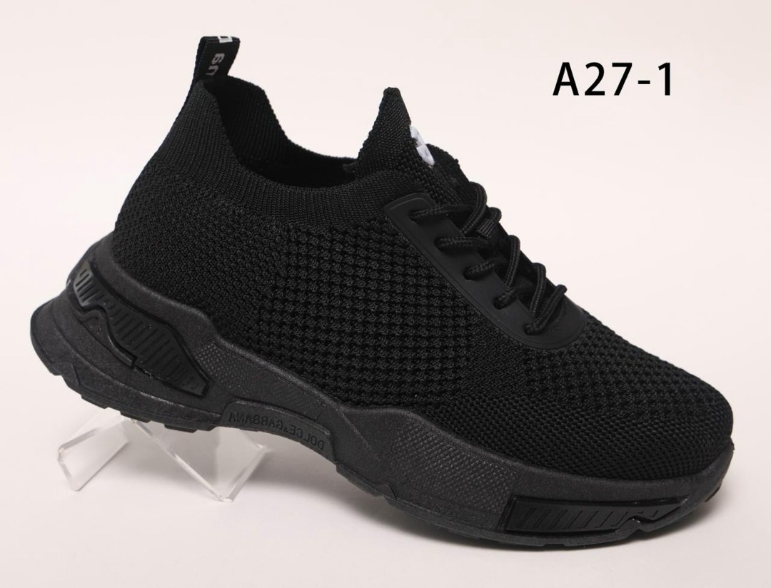 кроссовки женскиe,,кроссовки ковани женские,повседневные кроссовки,кроссовки зенден женские