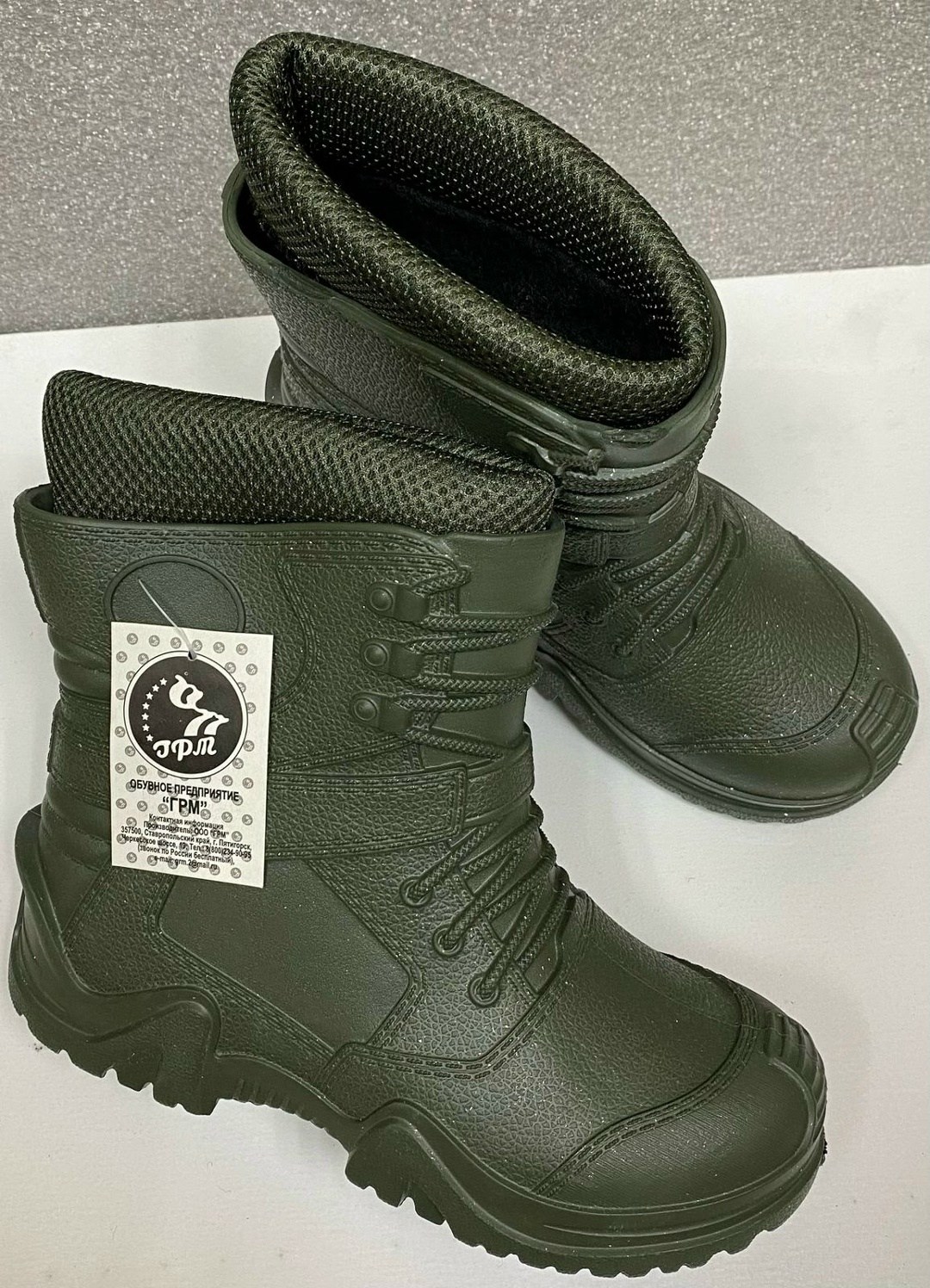 сапоги эва,резиновые сапоги,сапоги мужские,,сапоги демисезонные