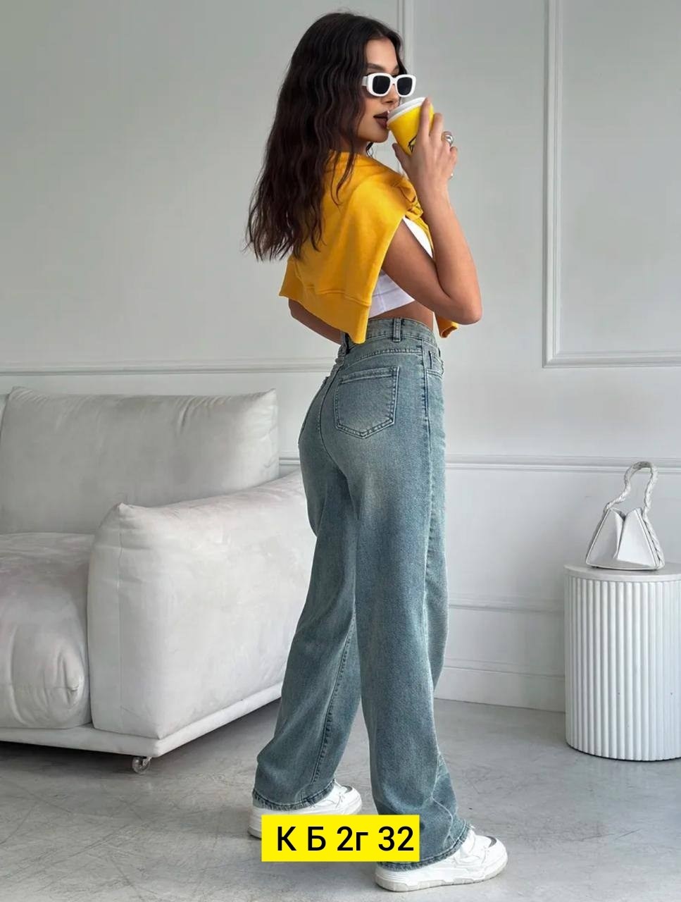 женские джинсы,джинсы широкие,джинсы женские широкие,брюки джинсы,джинсы