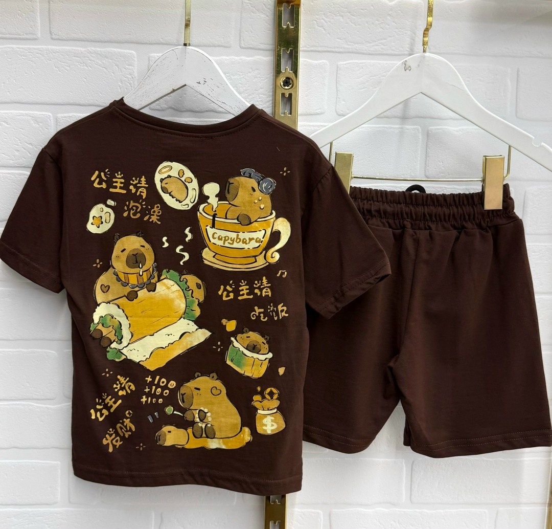 шорты для мальчик,,одежда для девочки,футболки для мальчика,модные комплекты