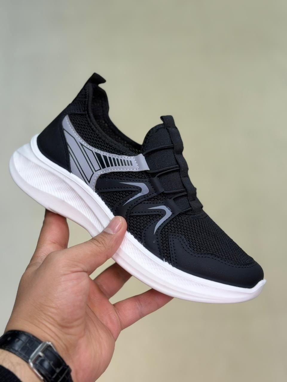 женские кроссовки,кроссовки,кроссовки для женщин,повседневные кроссовки,кроссовка