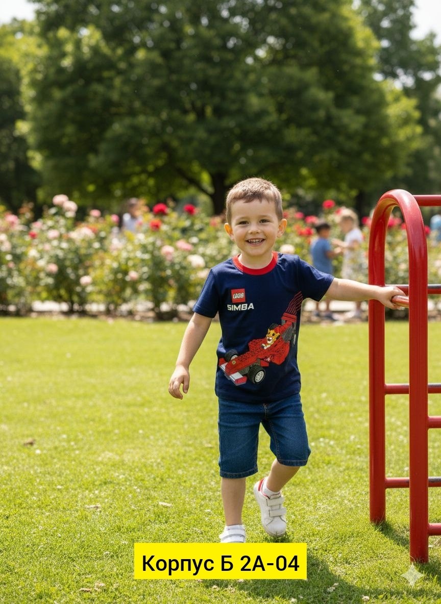 детей,мальчик,дети мальчик,дети играют,детки