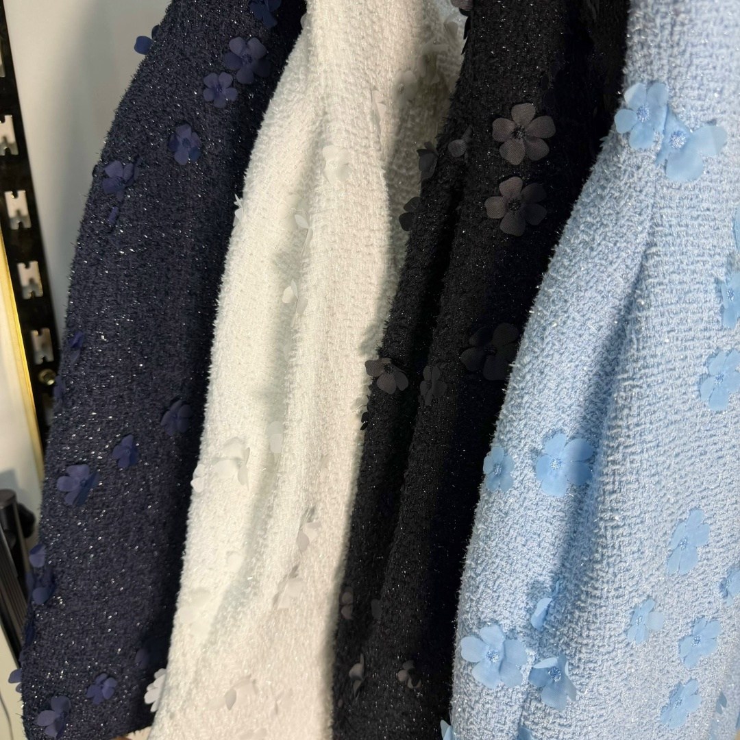 айсулуу казакбаева missaiss,стиль вип казашки,вип казашка,красивая казашка,вип казашка макияж