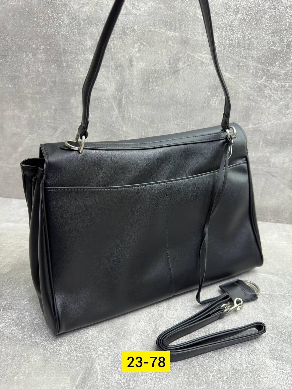 сумка,женская сумка,модная сумка,женская сумочка,кожаная сумка