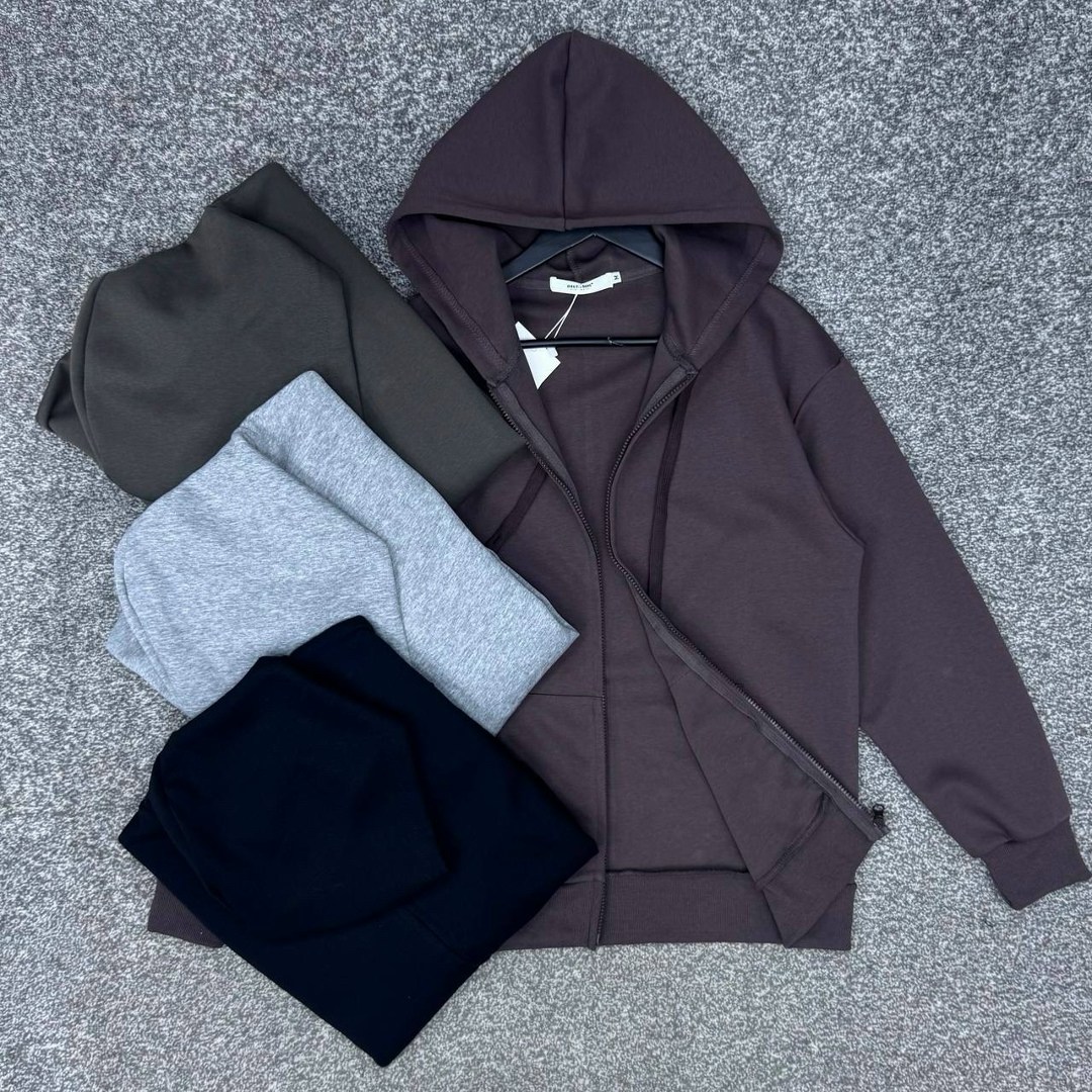 худи для мужчин,кофта толстовка,мужская кофта,костюм на флисе,кофта худи