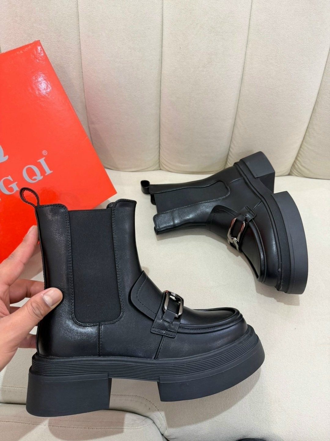 женские ботинки,,модная женская ,женская ,модная