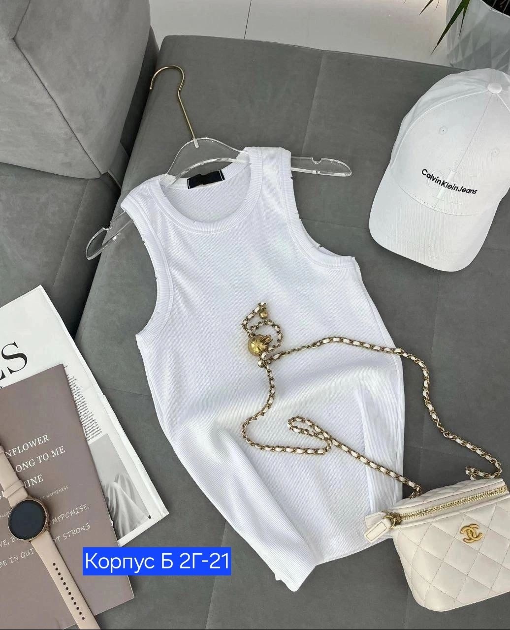 майка женская,майка лапша,топ женский,топ женская майка,майка топ