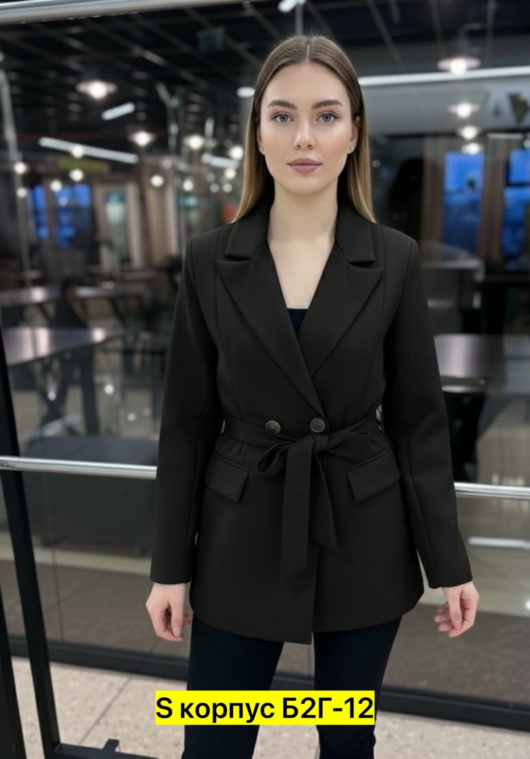 женский пиджак,женские жакеты,пиджак,жакет,женский пиджак классический