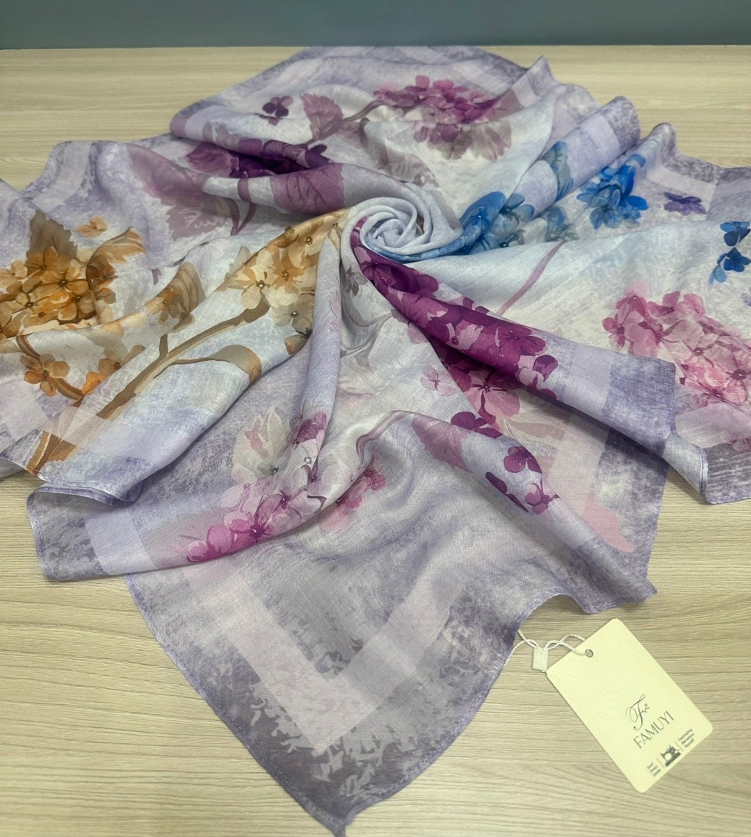 палантин женские,шарф женские,шарфы и платки,платок тонкий летний,шарф палантин женский