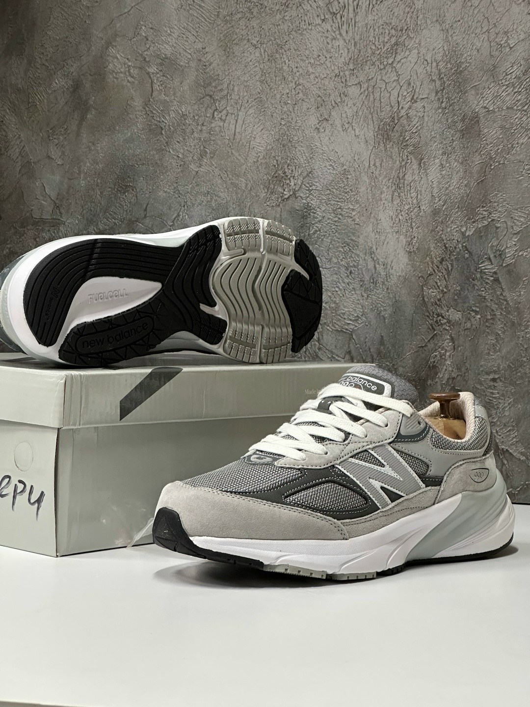 кроссовки new balance 990,new balance 990,new balance 990 v 6,new balance 990 v 4,мужские кроссовки new balance