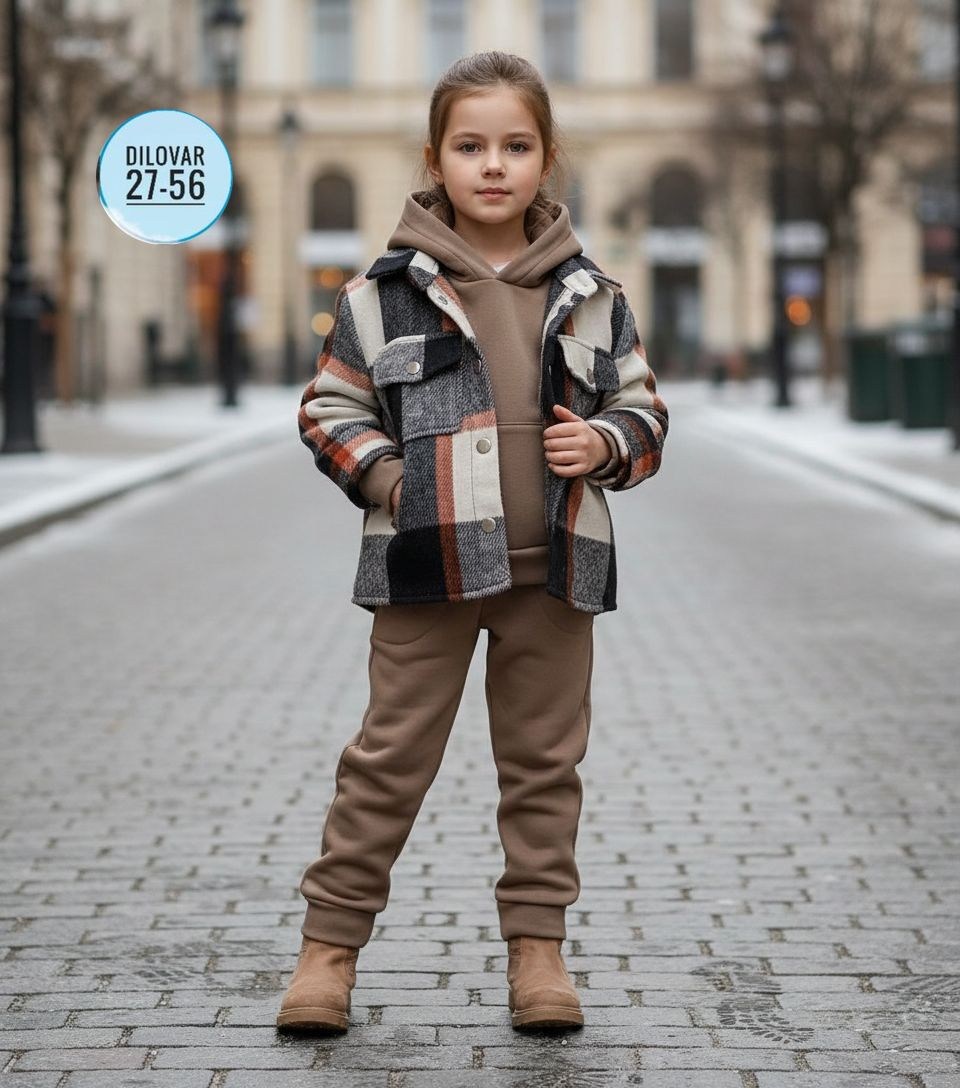 куртка теплая,пальто детское,пальто для мальчика,пальто для детей,одежда для малышей