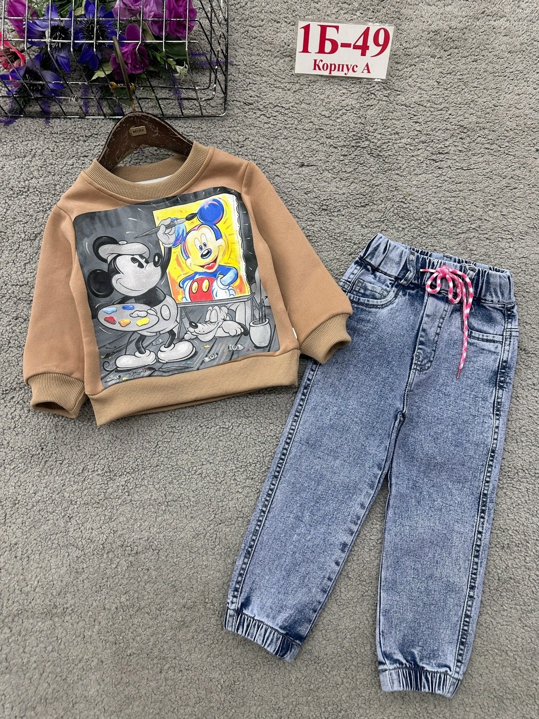 cвитшот для девочки,детская кофта,костюм детский,свитшот для девочки детский,детские костюмы