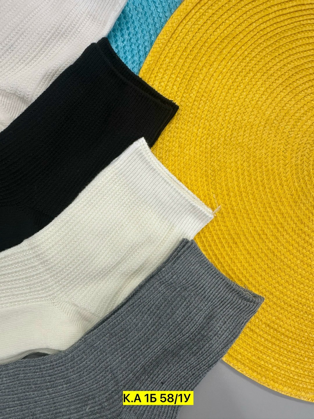 носки женские,носки комплект,носки мужские,носки туркан женские,носки туркан