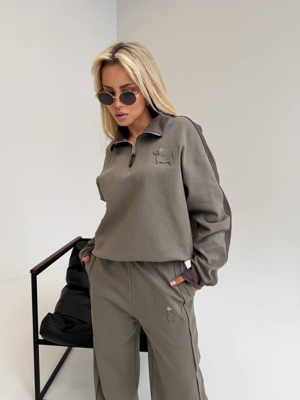 костюм спортивный,костюм спортивный женский,стильные костюмы,cпортивный костюм женский на флисе,cпортивный костюм теплый