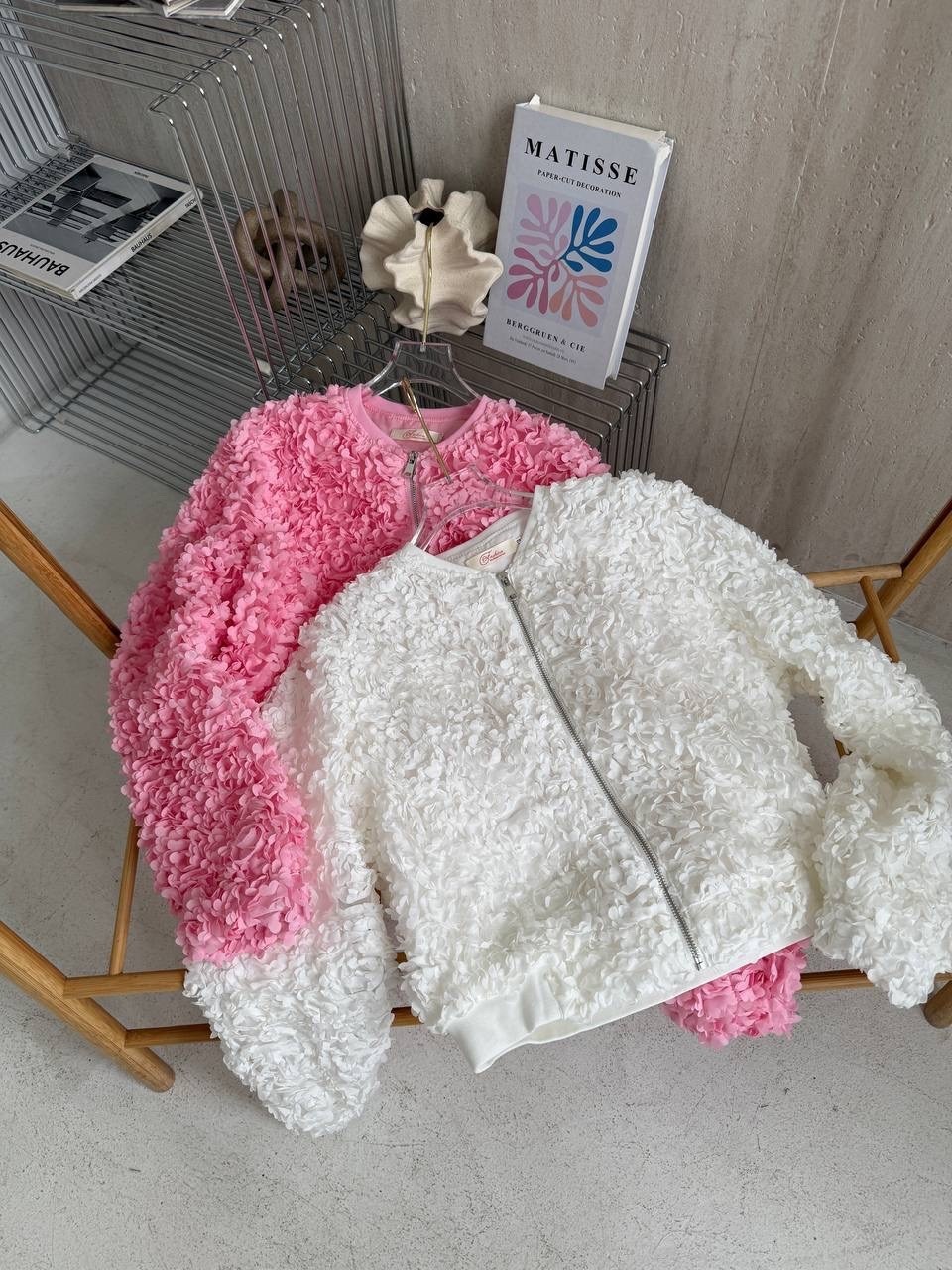 кардиган кофта,кардиган женский,бомбер из экомеха,бомбер из экомеха annete a5320