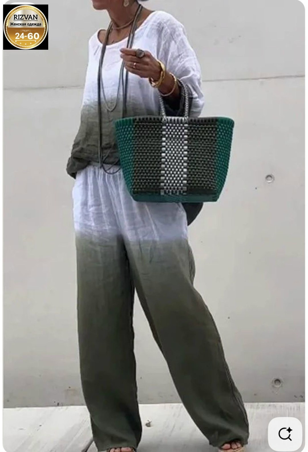 широкие брюки для женщин,брюки с широкими штанинами,женские широкие брюки,женские брюки с широкими штанинами,широкие брюки